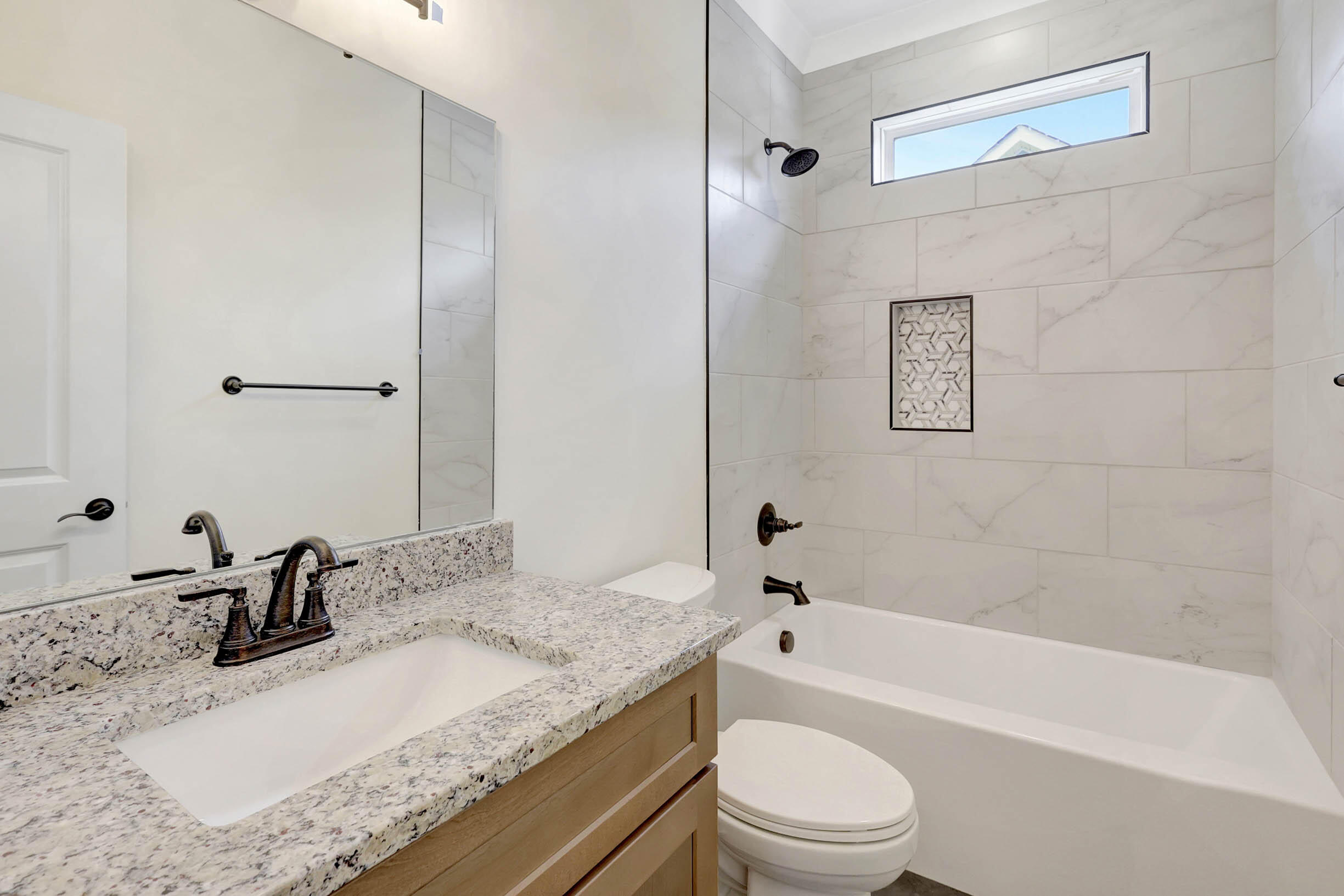 7383 Gamble Road, Unit LOT #5 Georgetown, TN 37336 - Photo 16 of 32 16-Pinnacle Tour - 7383 Gamble- 16