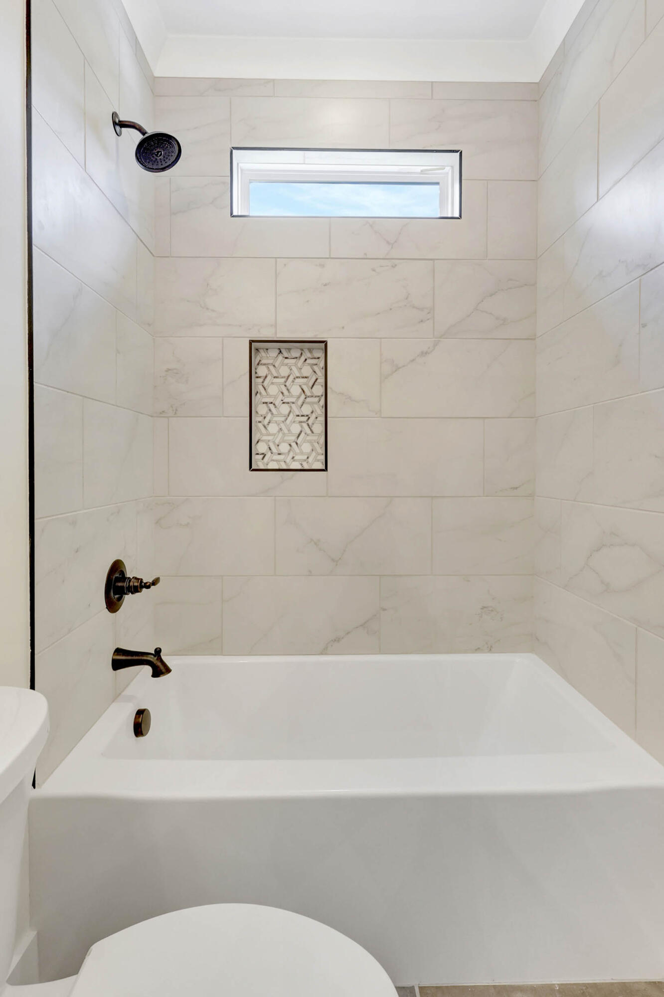 7383 Gamble Road, Unit LOT #5 Georgetown, TN 37336 - Photo 17 of 32 17-Pinnacle Tour - 7383 Gamble- 17