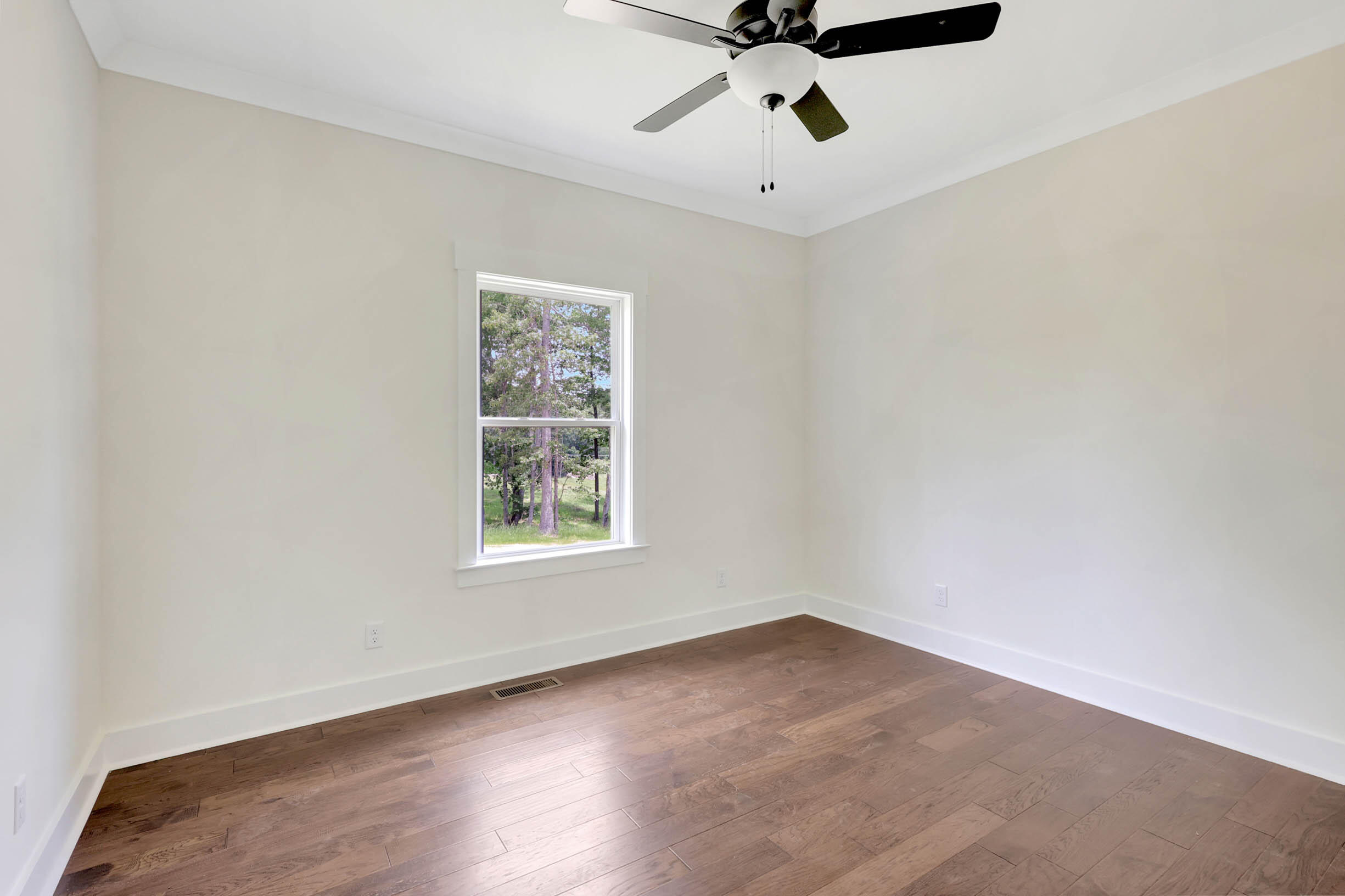 7383 Gamble Road, Unit LOT #5 Georgetown, TN 37336 - Photo 18 of 32 18-Pinnacle Tour - 7383 Gamble- 18