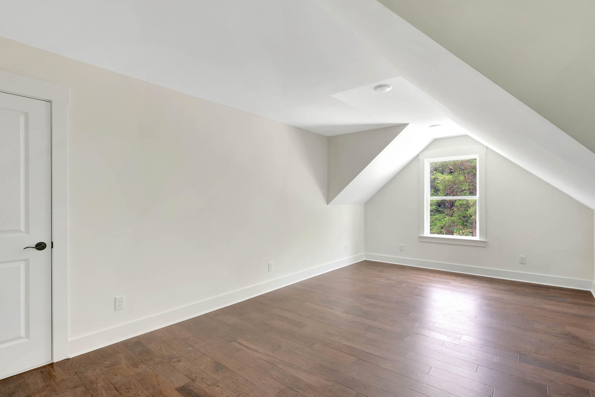 7383 Gamble Road, Unit LOT #5 Georgetown, TN 37336 - Photo 19 of 32 19-Pinnacle Tour - 7383 Gamble- 19