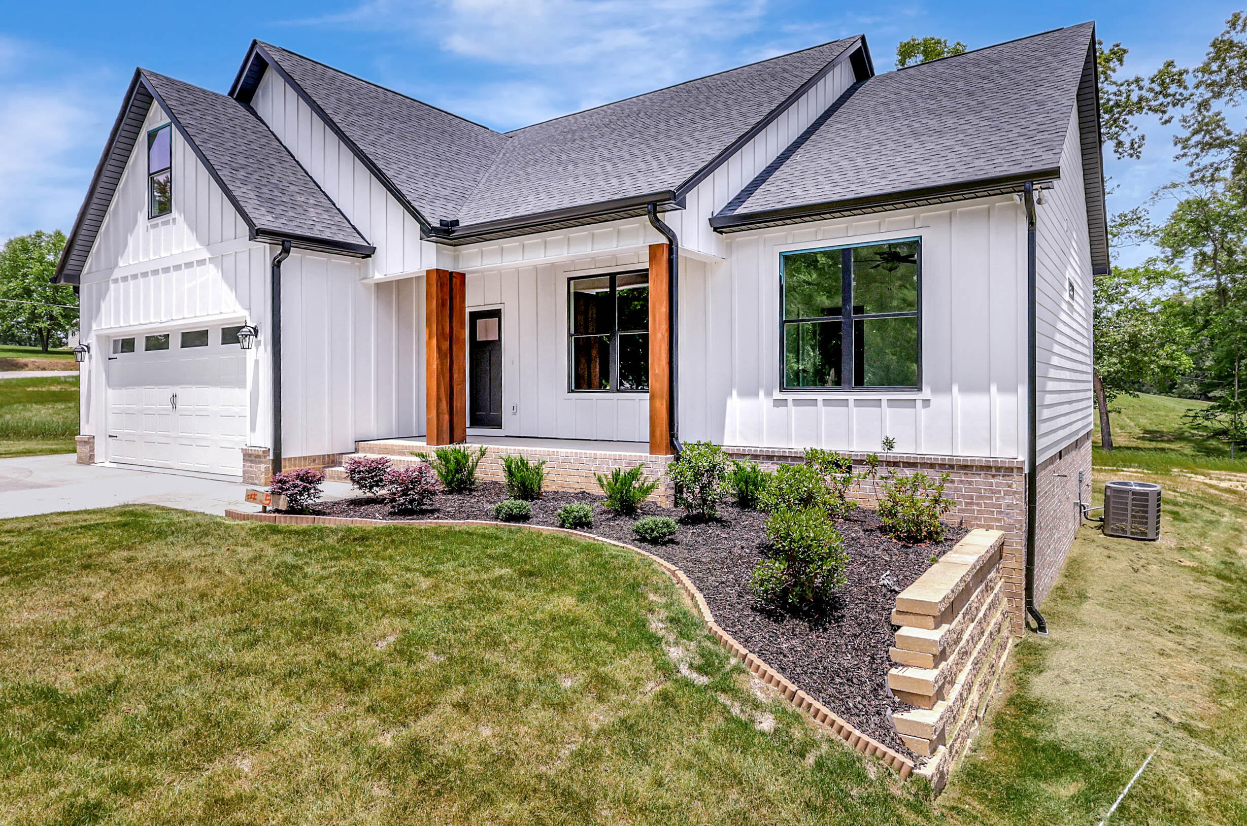 7383 Gamble Road, Unit LOT #5 Georgetown, TN 37336 - Photo 2 of 32 01-Pinnacle Tour - 7383 Gamble- 01