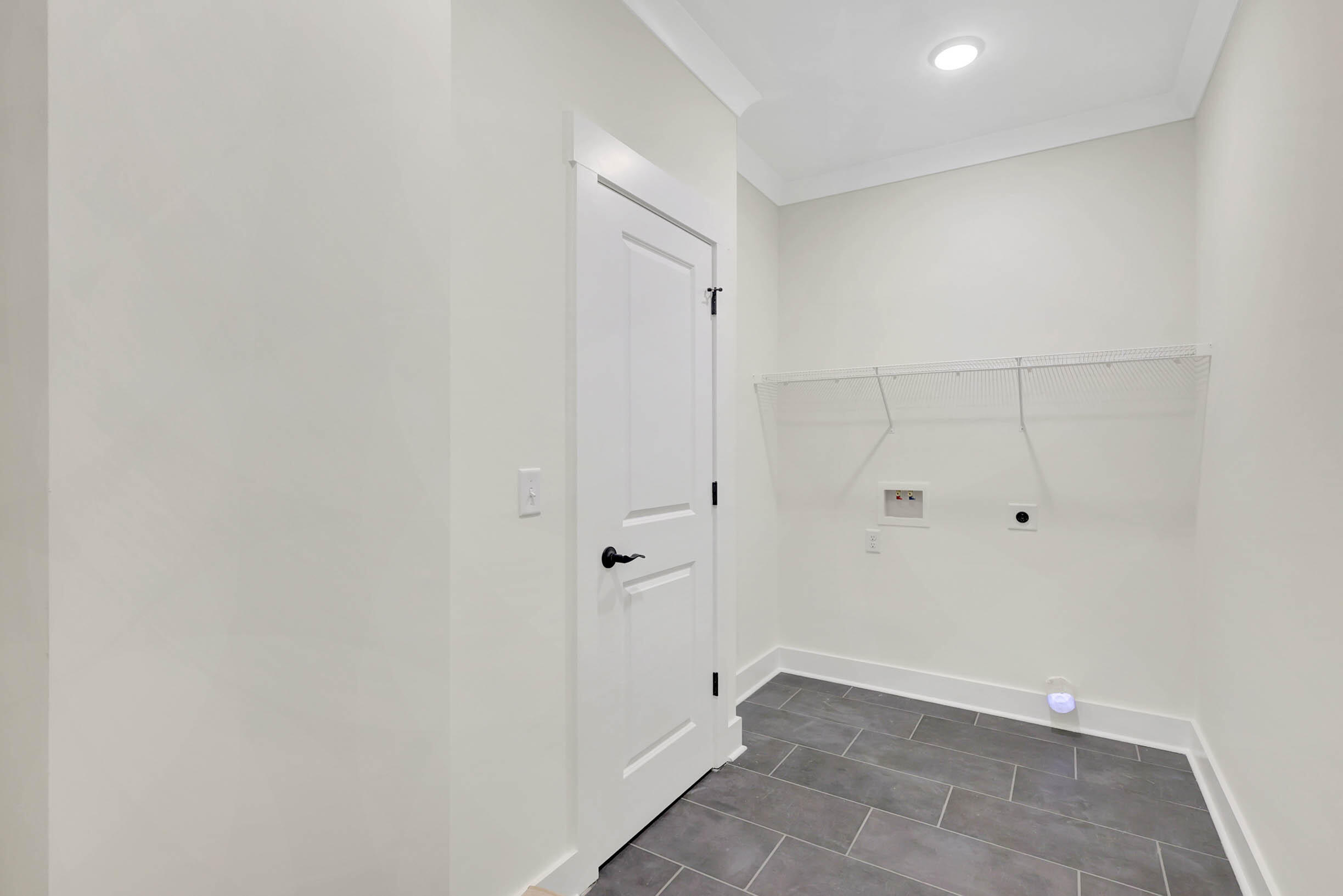 7383 Gamble Road, Unit LOT #5 Georgetown, TN 37336 - Photo 21 of 32 21-Pinnacle Tour - 7383 Gamble- 21