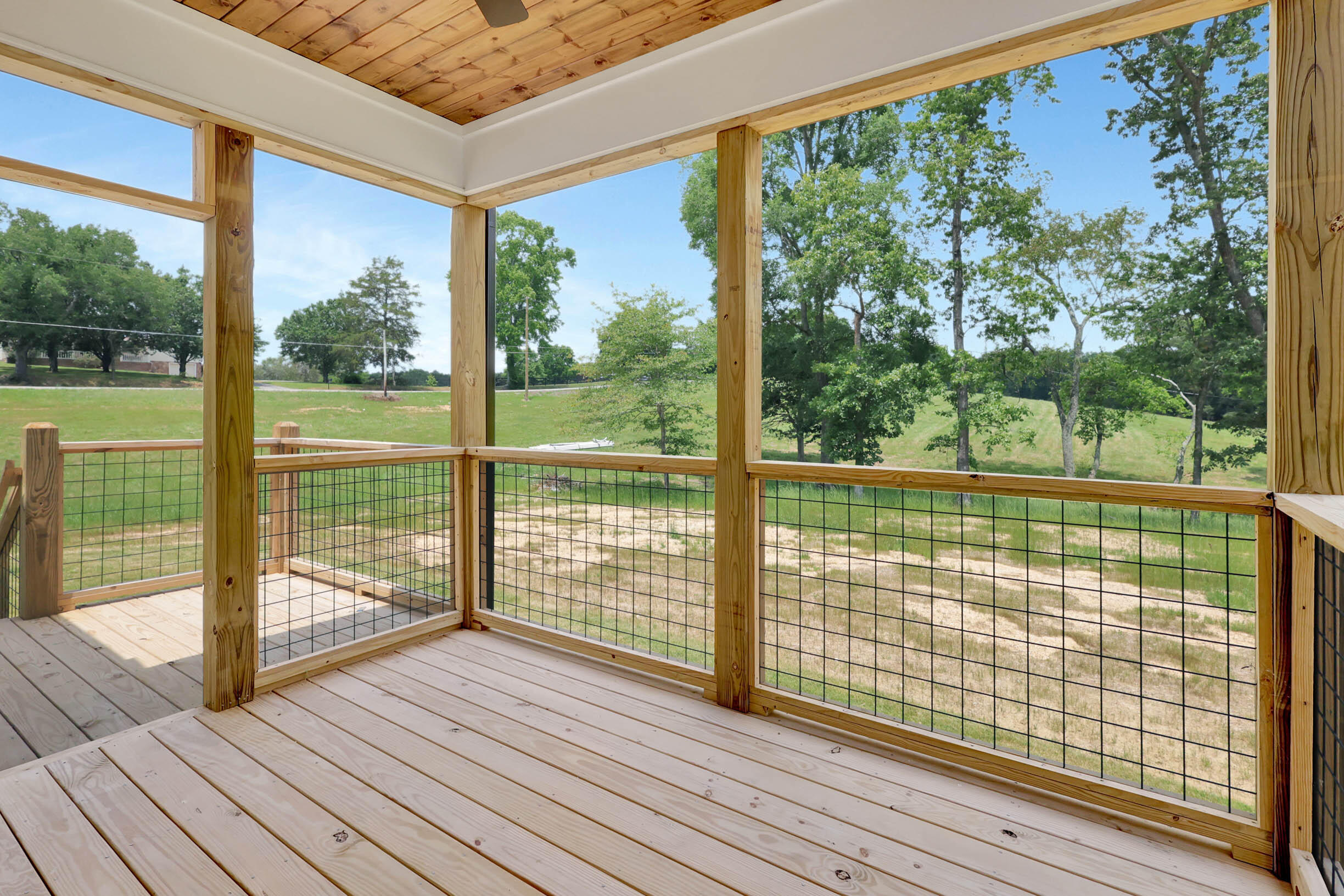 7383 Gamble Road, Unit LOT #5 Georgetown, TN 37336 - Photo 22 of 32 22-Pinnacle Tour - 7383 Gamble- 22