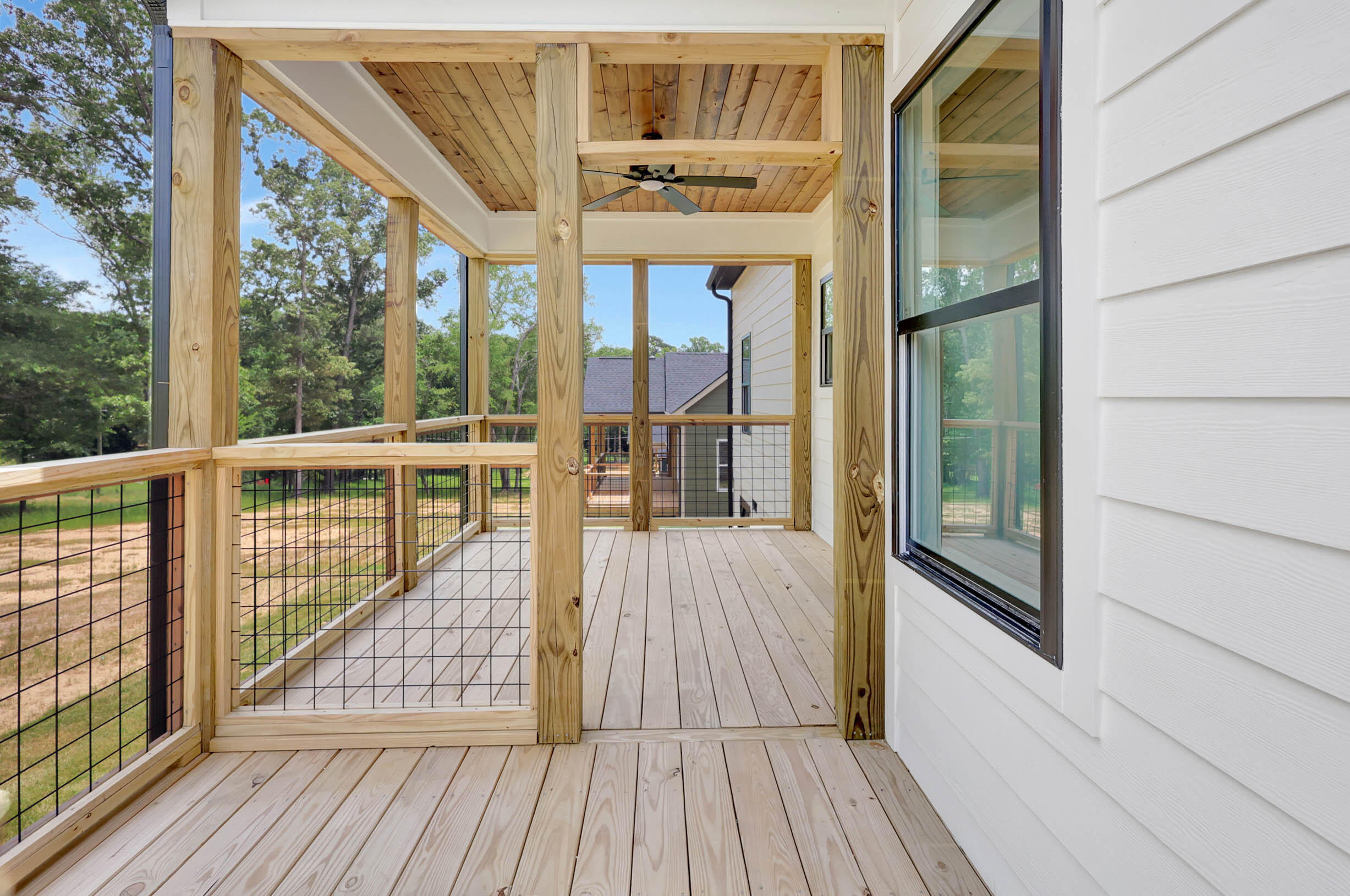 7383 Gamble Road, Unit LOT #5 Georgetown, TN 37336 - Photo 23 of 32 23-Pinnacle Tour - 7383 Gamble- 23