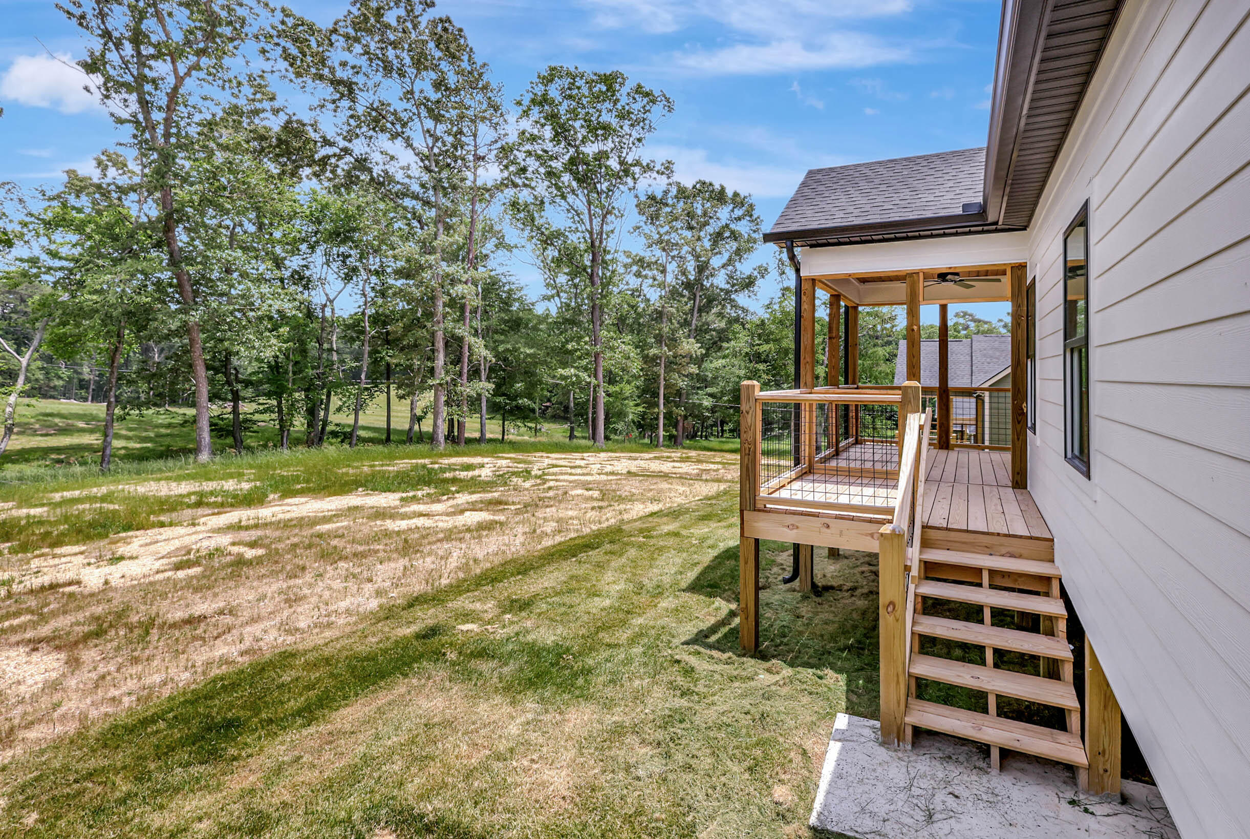 7383 Gamble Road, Unit LOT #5 Georgetown, TN 37336 - Photo 24 of 32 24-Pinnacle Tour - 7383 Gamble- 24