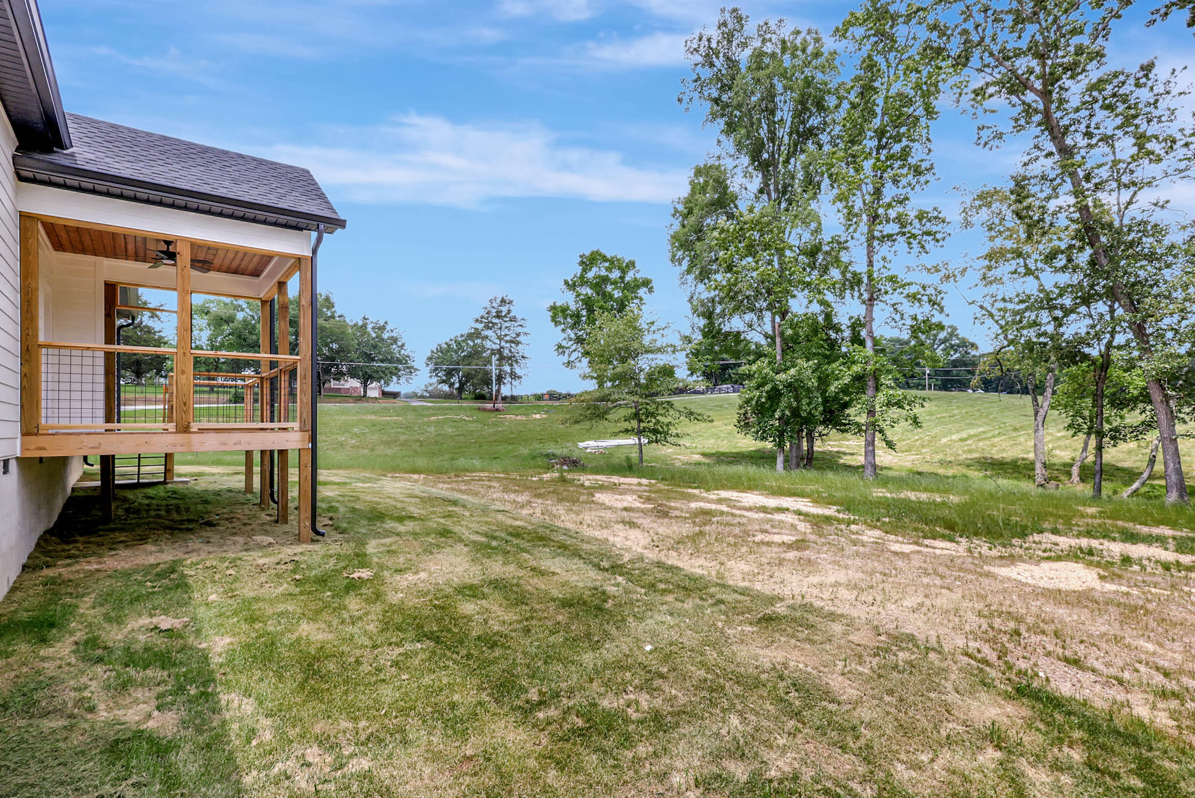 7383 Gamble Road, Unit LOT #5 Georgetown, TN 37336 - Photo 27 of 32 27-Pinnacle Tour - 7383 Gamble- 27