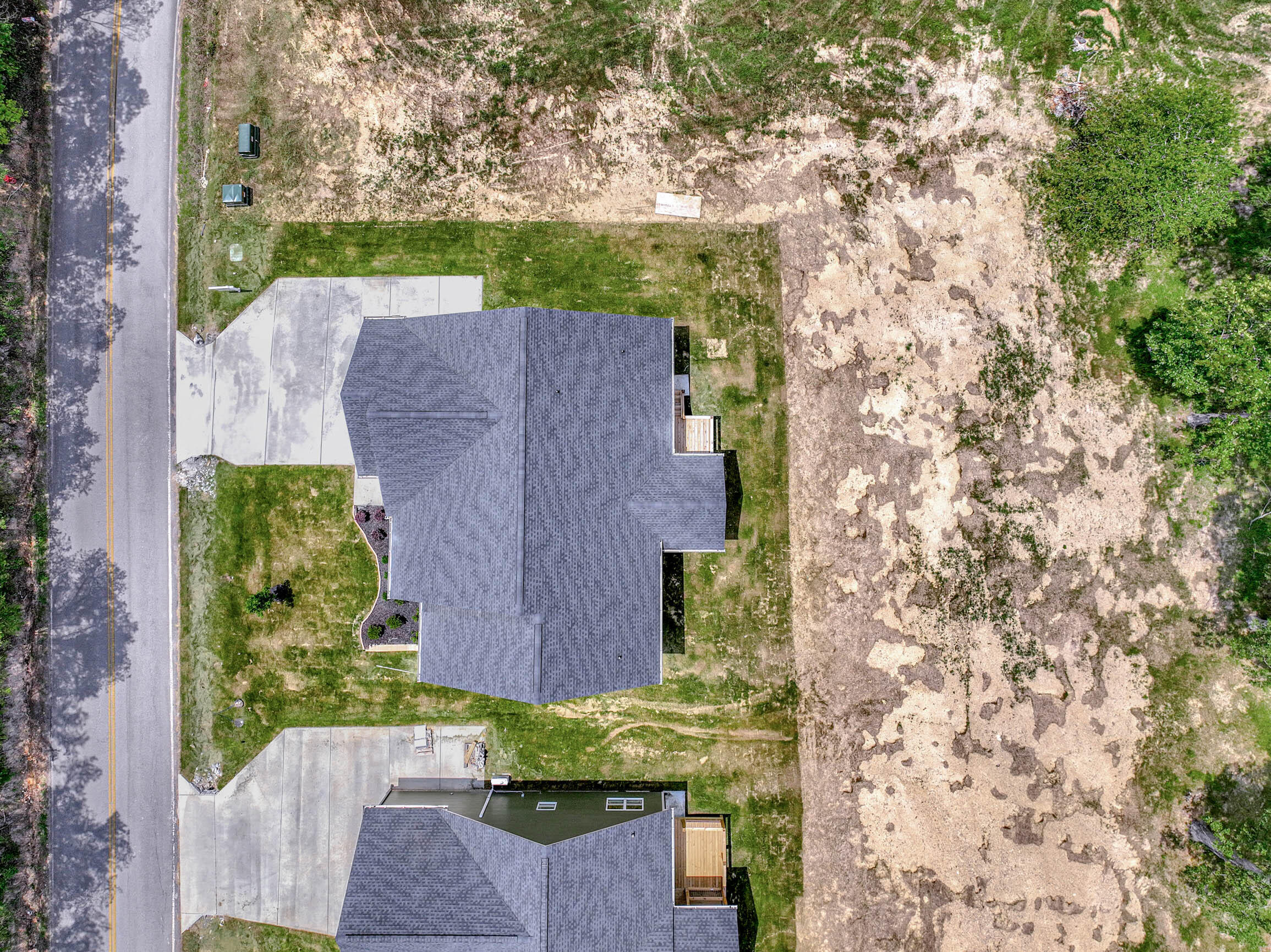 7383 Gamble Road, Unit LOT #5 Georgetown, TN 37336 - Photo 30 of 32 30-Pinnacle Tour - 7383 Gamble- 30