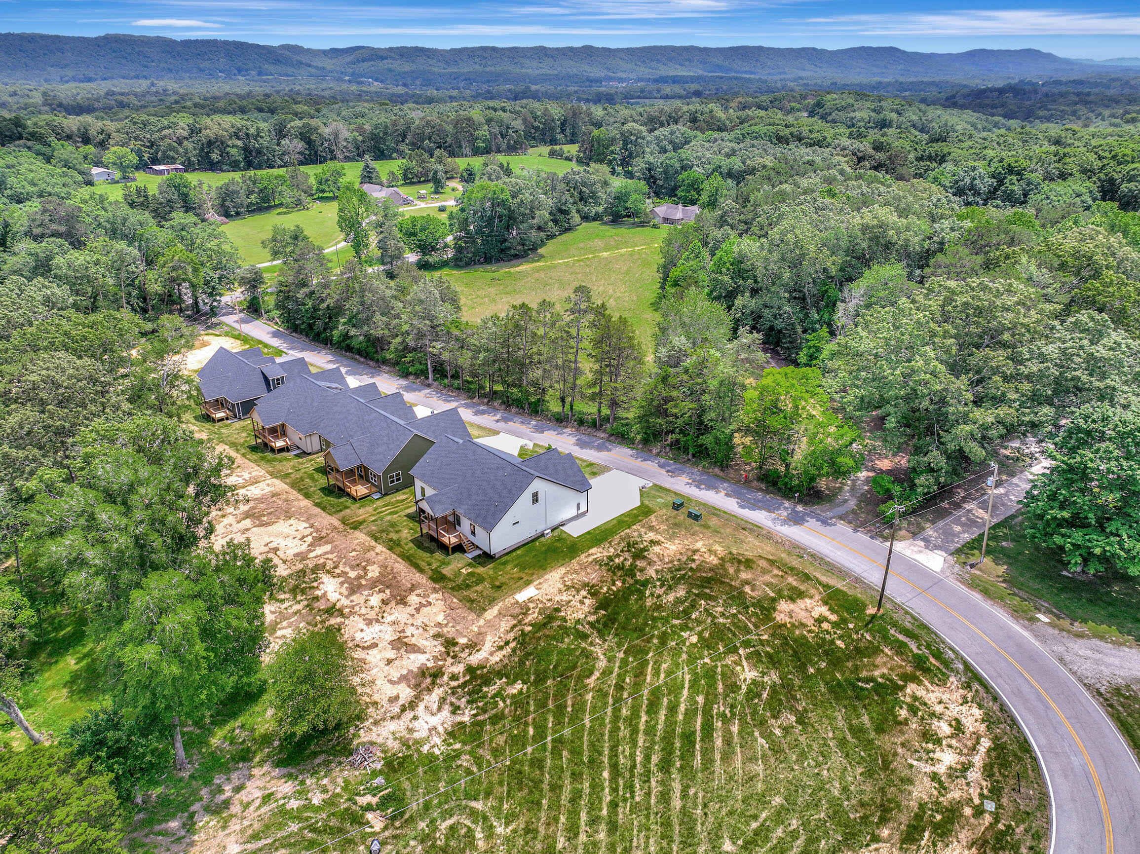 7383 Gamble Road, Unit LOT #5 Georgetown, TN 37336 - Photo 31 of 32 31-Pinnacle Tour - 7383 Gamble- 31