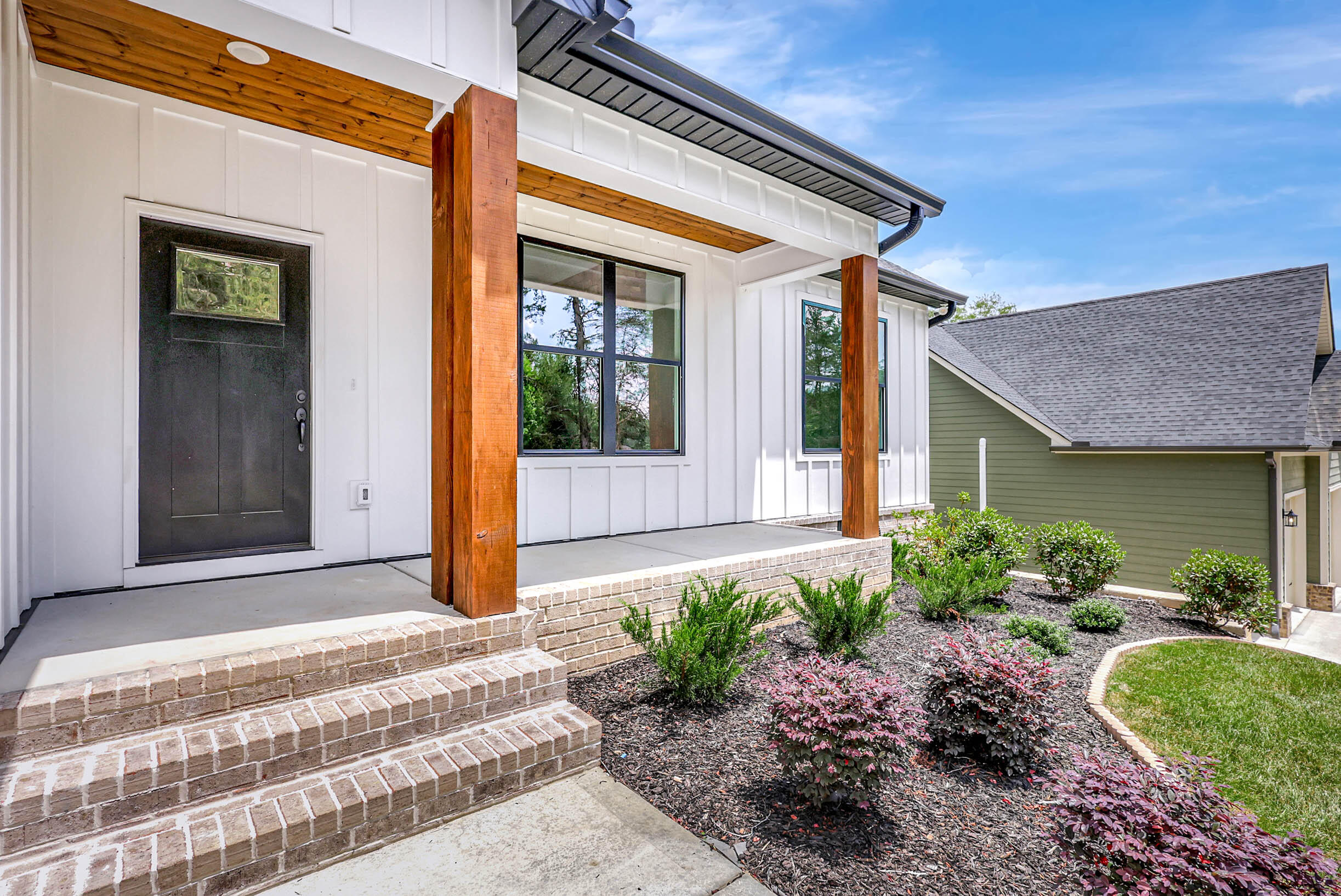 7383 Gamble Road, Unit LOT #5 Georgetown, TN 37336 - Photo 4 of 32 04-Pinnacle Tour - 7383 Gamble- 04