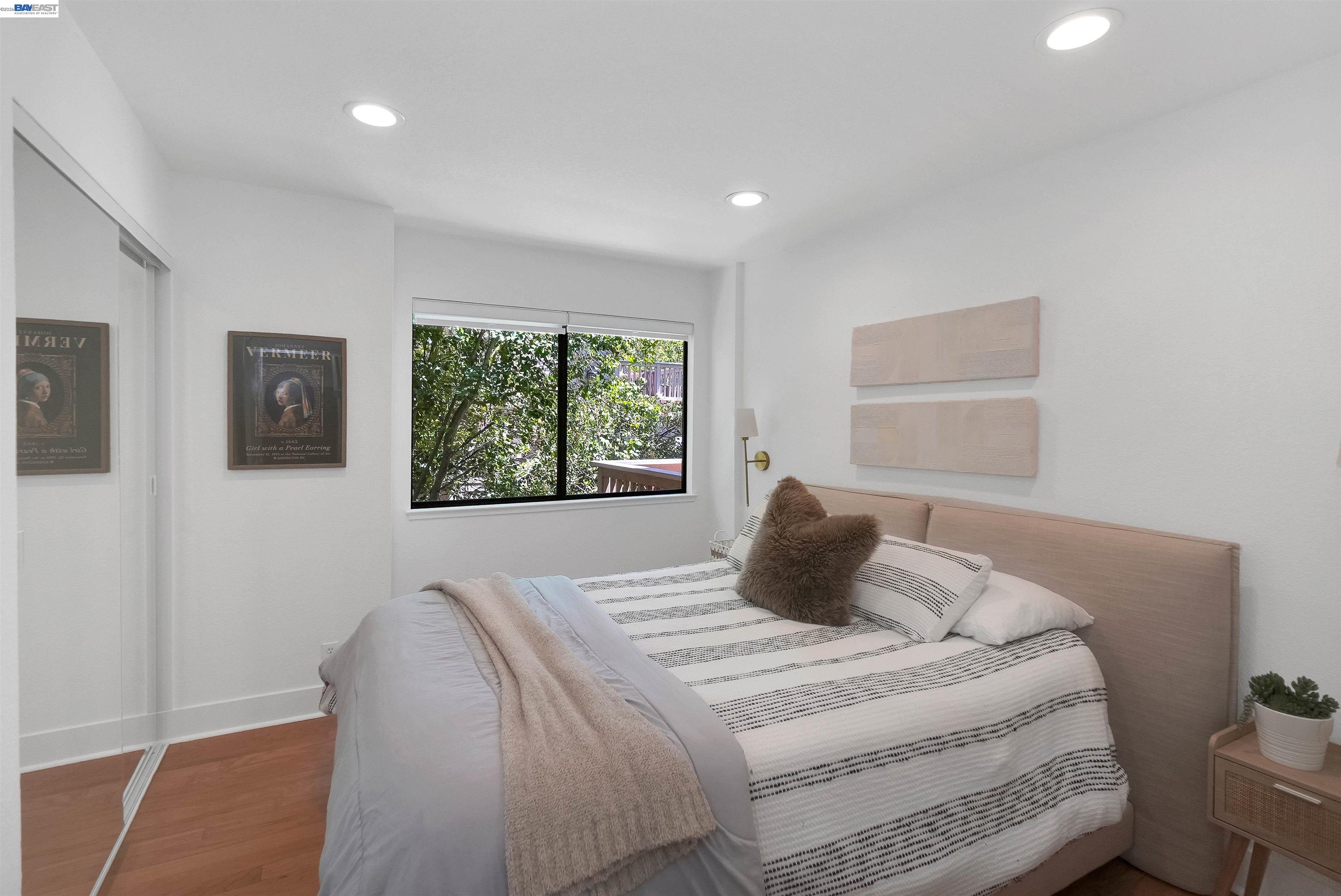 1934 Beacon Ridge Court Walnut Creek, CA 94597 - Photo 16 of 28