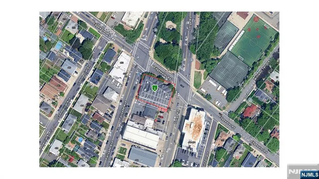 a bathroom with a sink and a bathtub