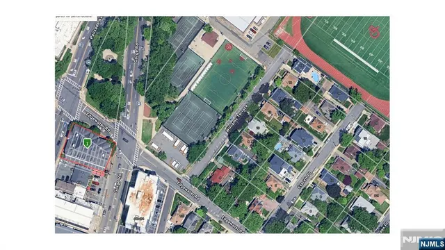 $362,888 | 180 Edgewater Road, Unit 1A, Cliffside Park, NJ 07010