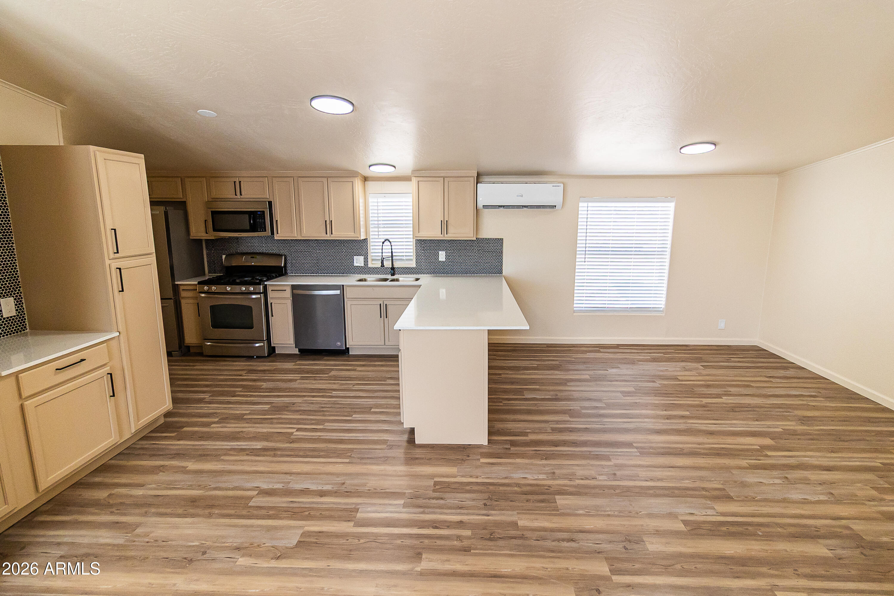 958 West Apache Trail Camp Verde, AZ 86322 - Photo 19 of 101