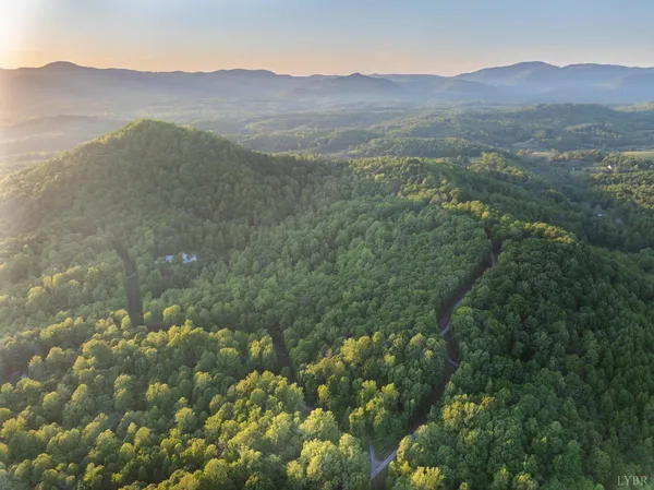 $75,000 | 0 Gun Powder Trail, Monroe, VA 24574