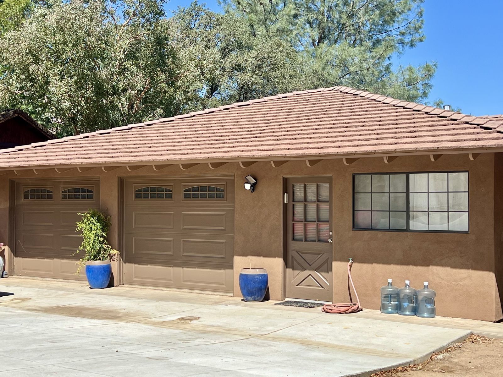 3609 Cook Peak Road Mountain Mesa, CA 93240 - Photo 5 of 50