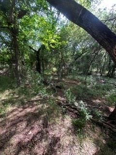7 Barry Road Henrietta, TX 76365 - Photo 17 of 30