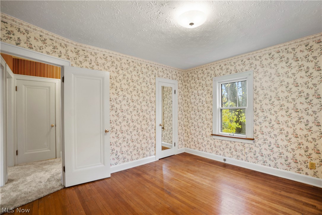 906 Cambridge Road Cleveland Heights, OH 44121 - Photo 13 of 23