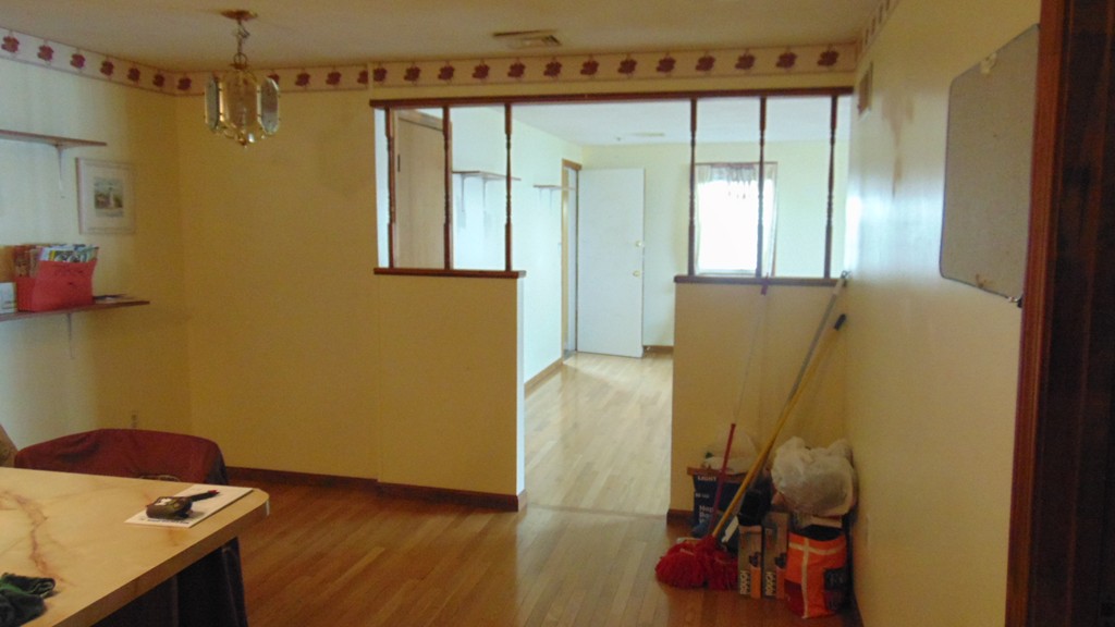 Gallery Image 7