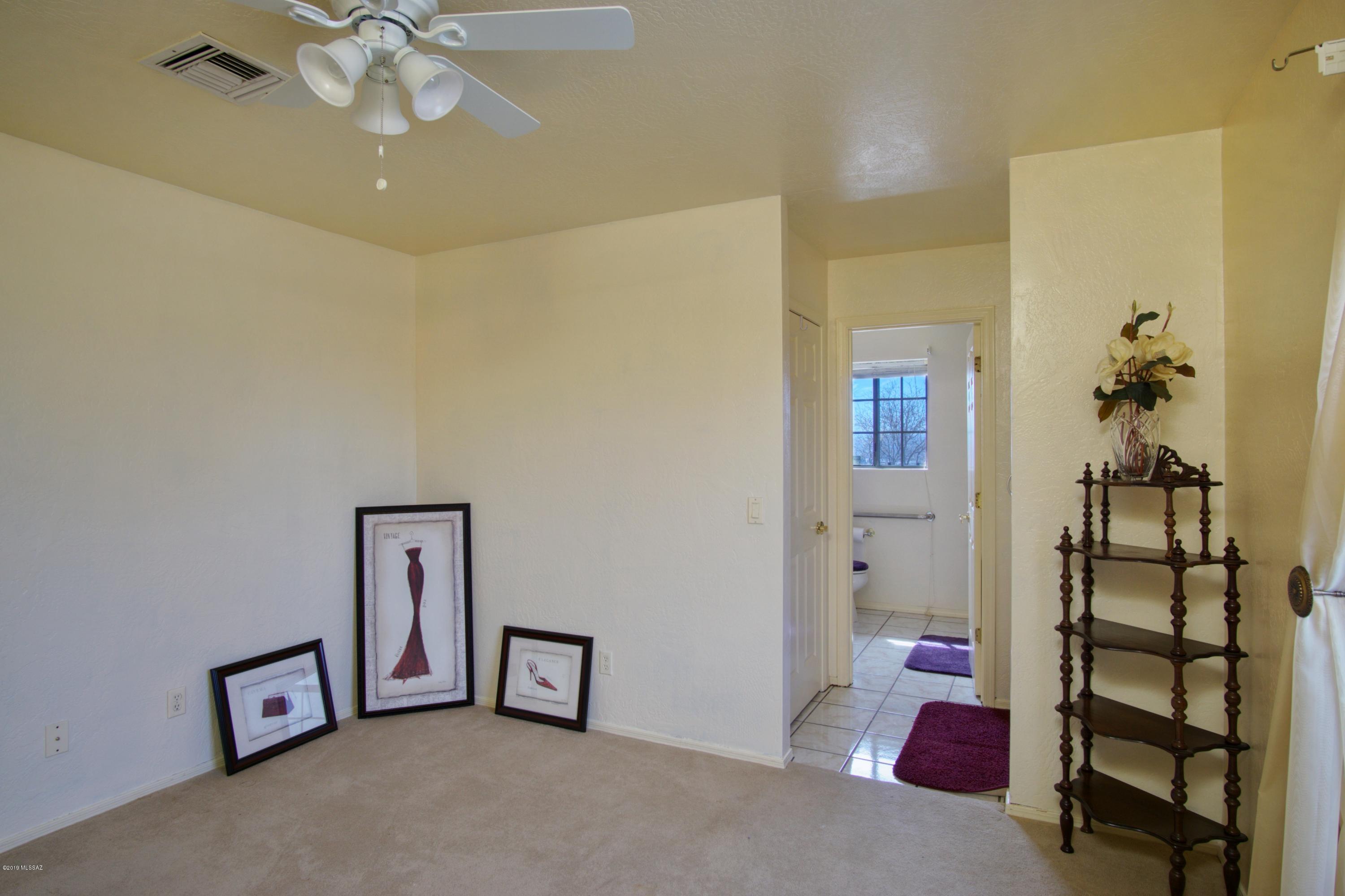 1249 Avenida Gloriosa Rio Rico, AZ 85648 - Photo 32 of 49