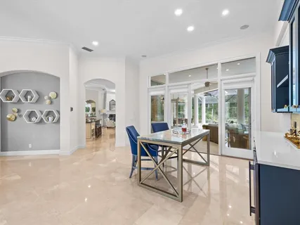 $1,950,000 | 2661 Hawks Landing Boulevard, Palm Harbor, FL 34685