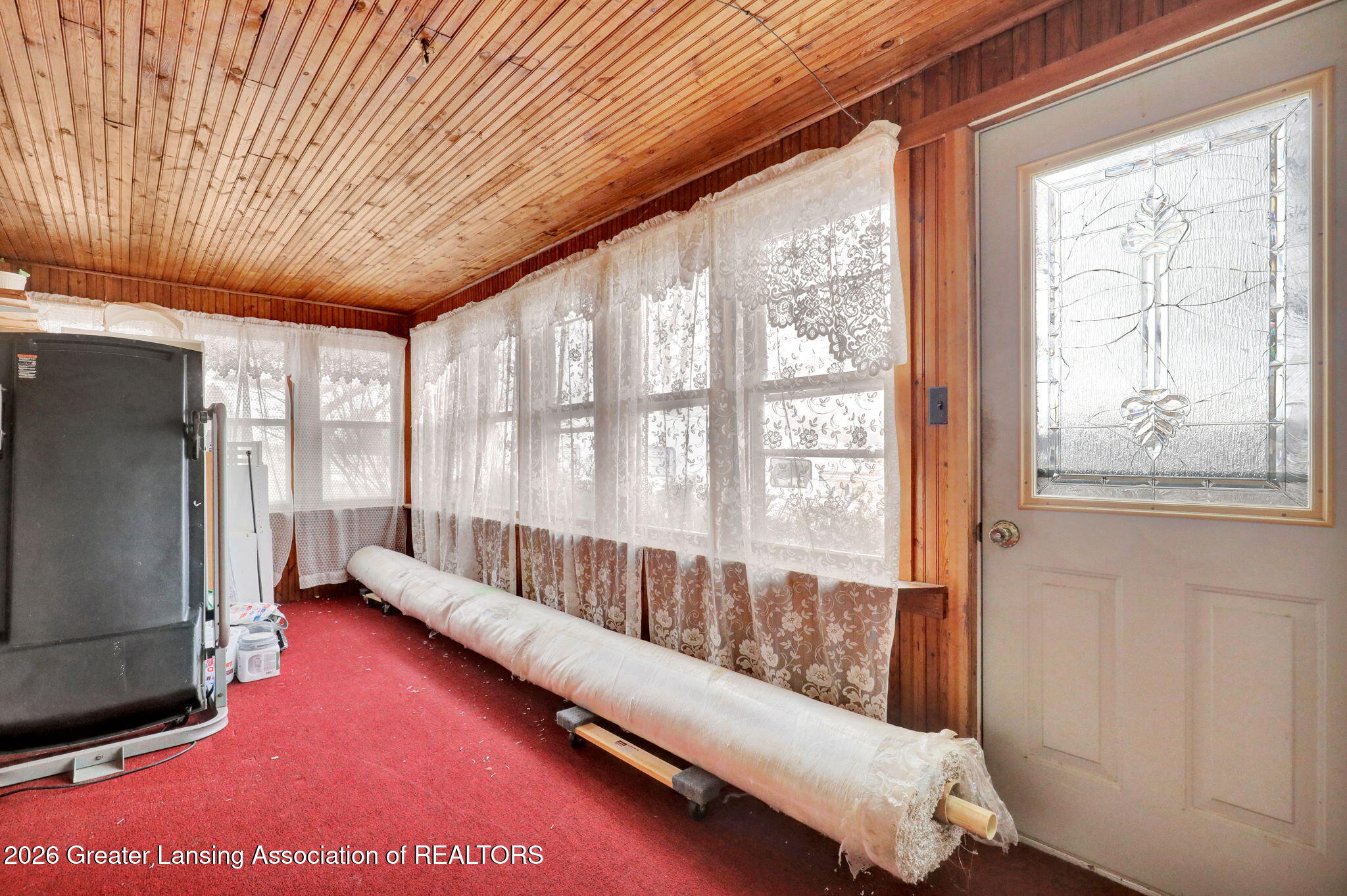 1028 Hogsback Road Mason, MI 48854 - Photo 29 of 37 29-web-or-mls-Open Ended Media-29