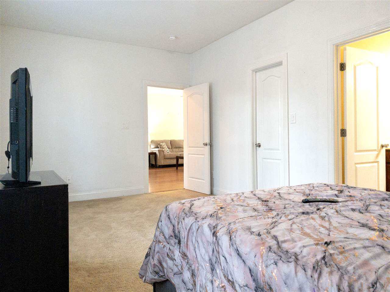 2513 Friendly Trail Raleigh, NC 27610 - Photo 19 of 29 Bedroom 2