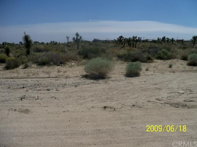 12168 Cordero Road Victorville, CA 92392 - Photo 1 of 1
