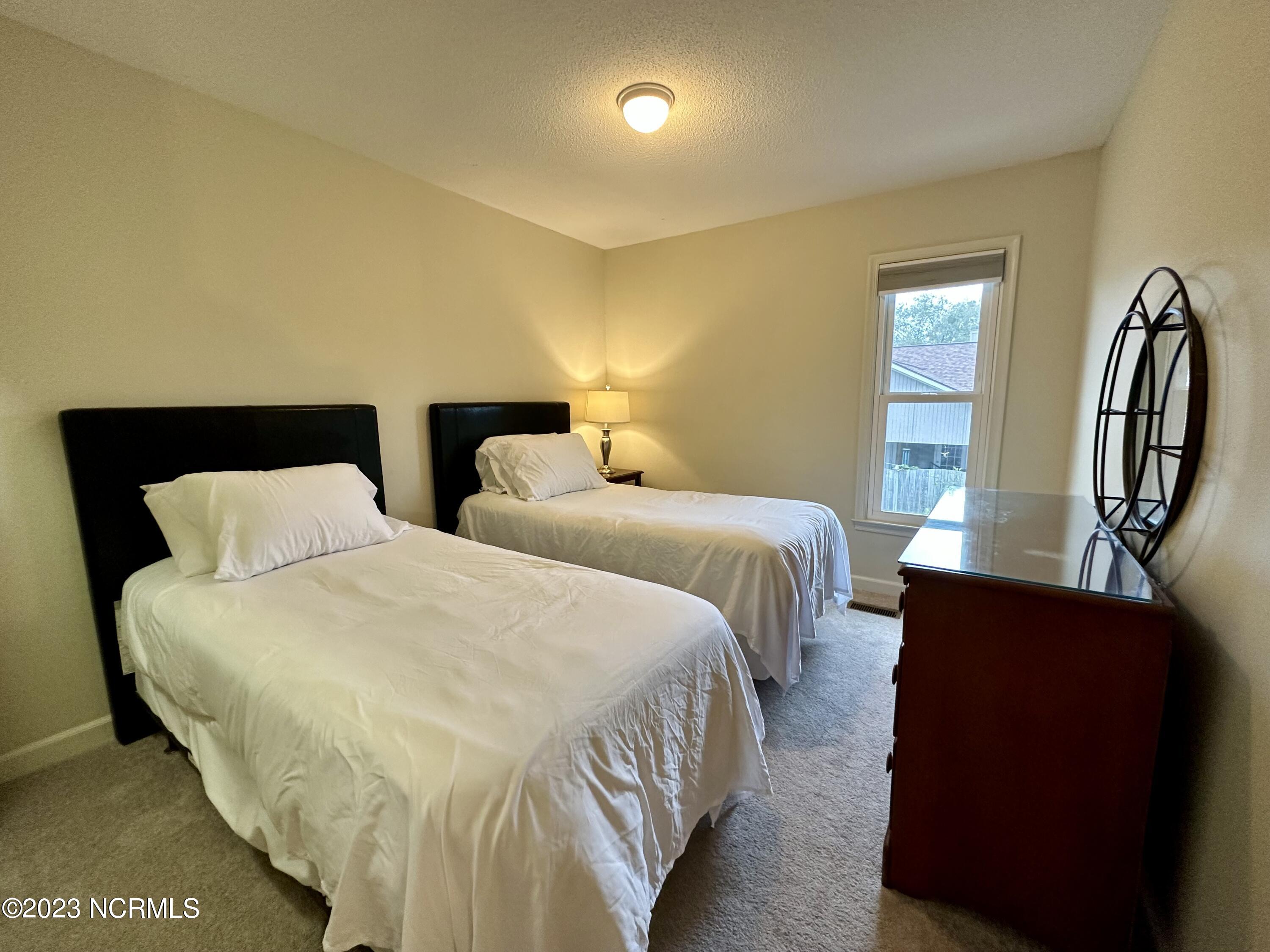 1870 Quail Ridge Road, Unit Q Greenville, NC 27858 - Photo 16 of 16 IMG_1347