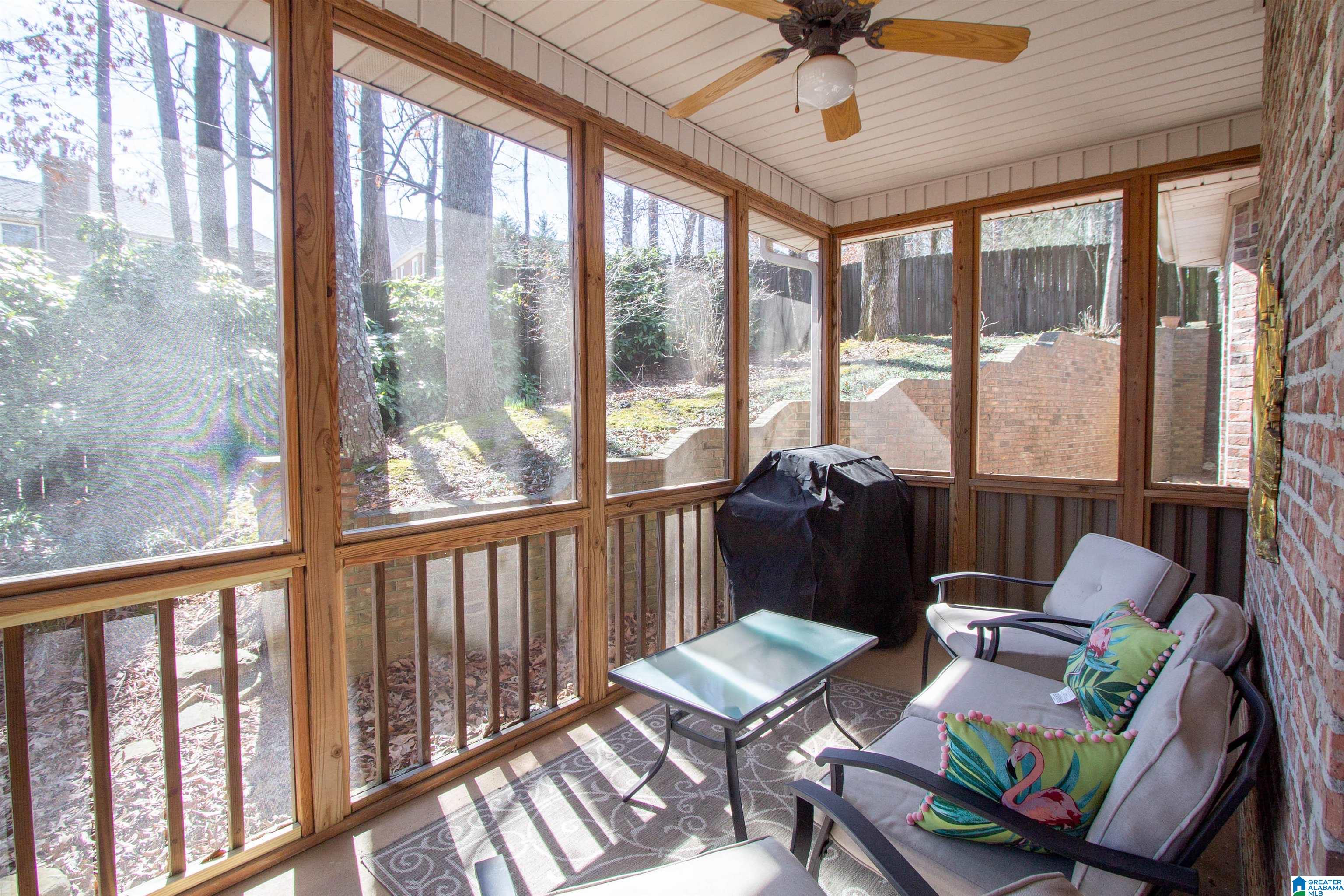 63 Monarch Road Springville, AL 35146 - Photo 41 of 48