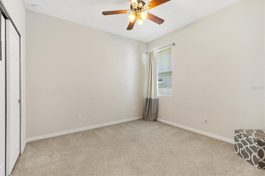 4110 Arlington Ridge Boulevard Leesburg, FL 34748 - Photo 22 of 57