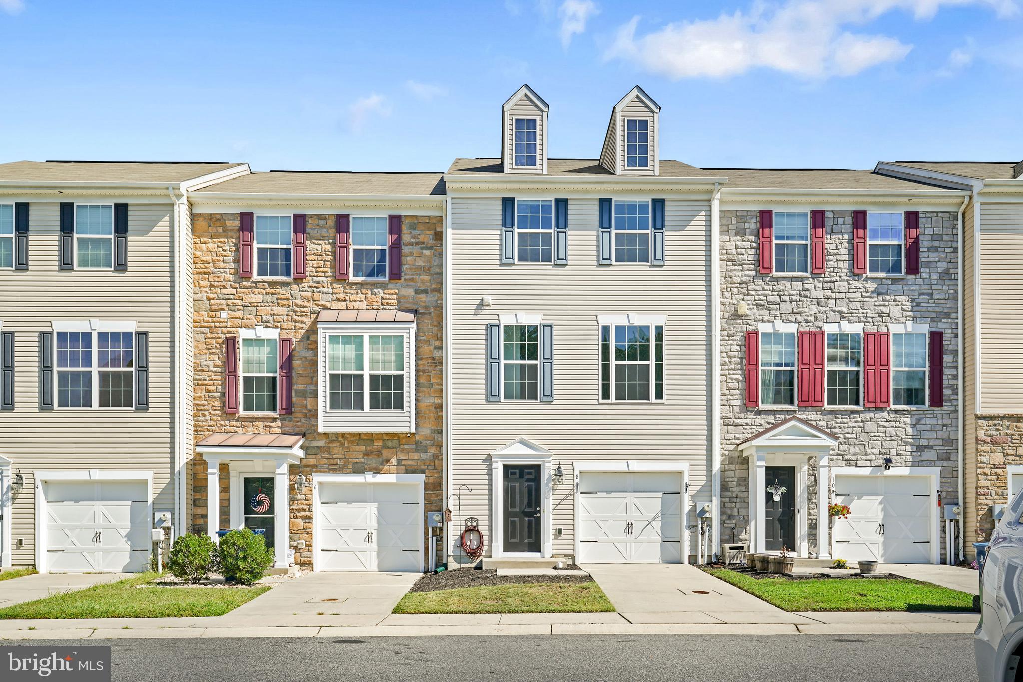 8 Blackgum Road Elkton, MD 21921 - Photo 1 of 31 Gallery Image 1