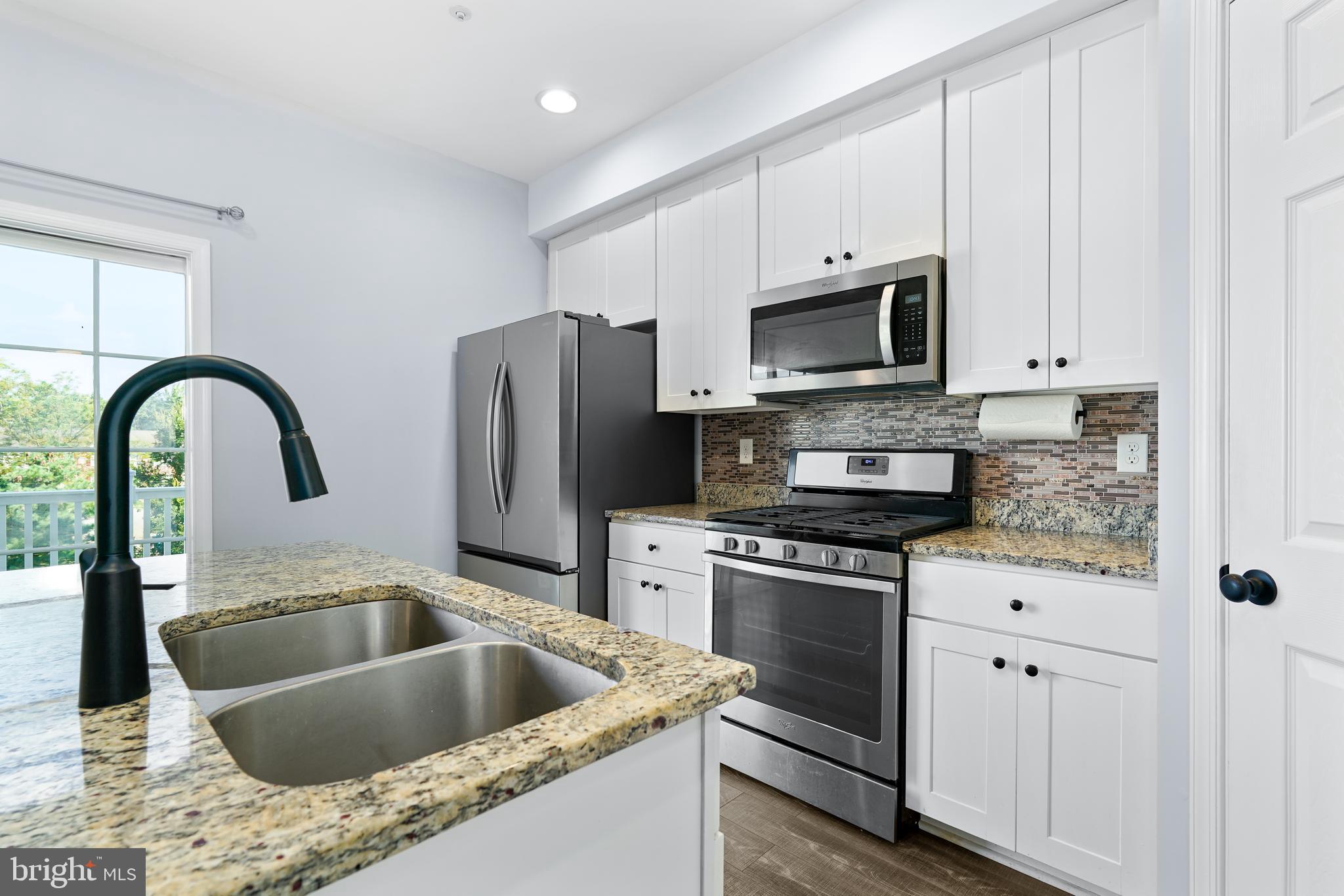 8 Blackgum Road Elkton, MD 21921 - Photo 11 of 31 Gallery Image 11