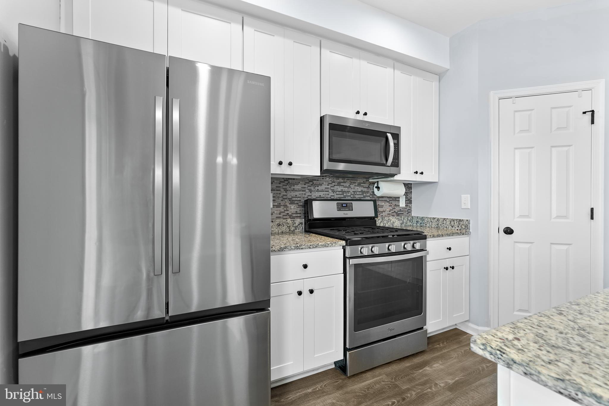 8 Blackgum Road Elkton, MD 21921 - Photo 12 of 31 Gallery Image 12