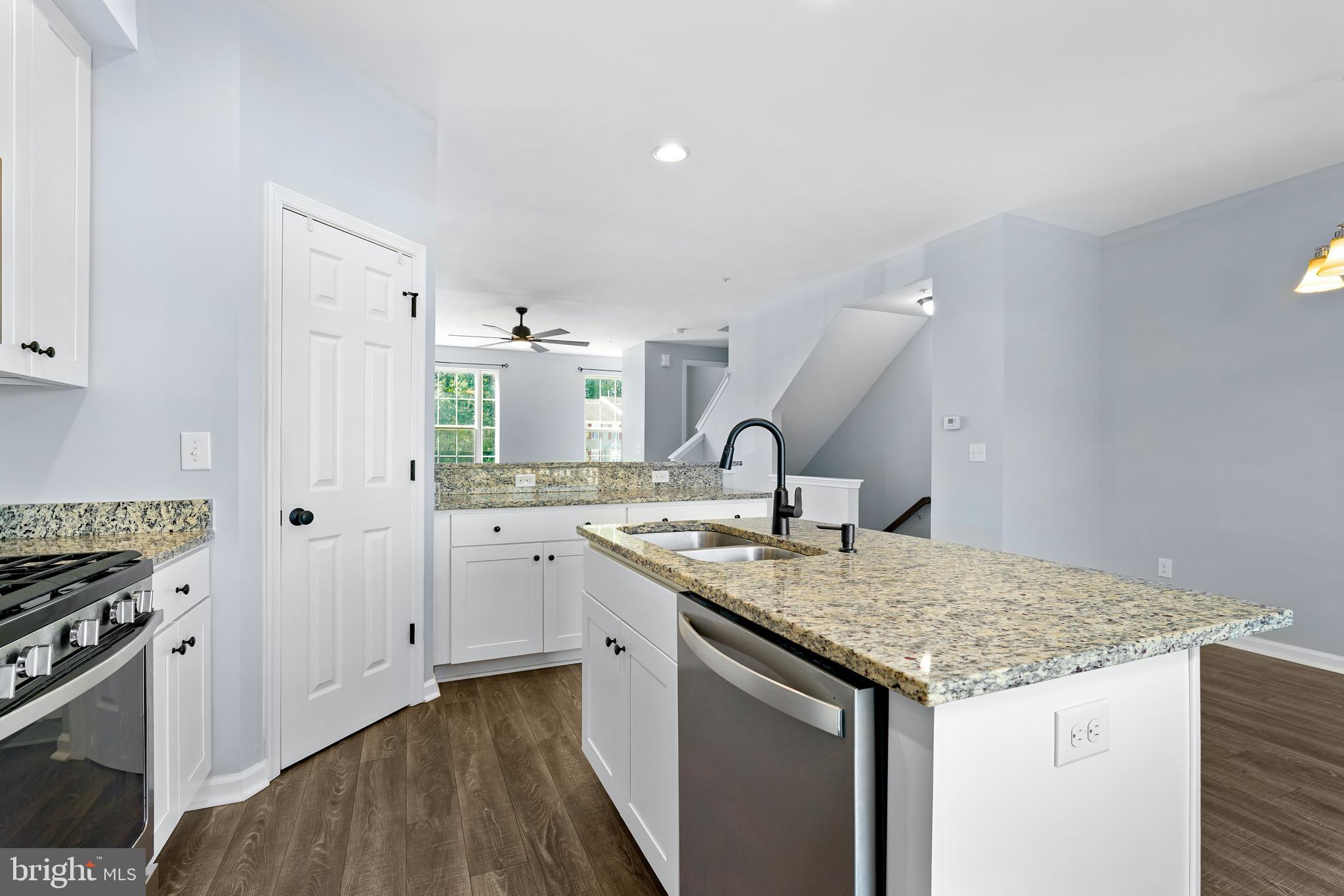 8 Blackgum Road Elkton, MD 21921 - Photo 13 of 31 Gallery Image 13