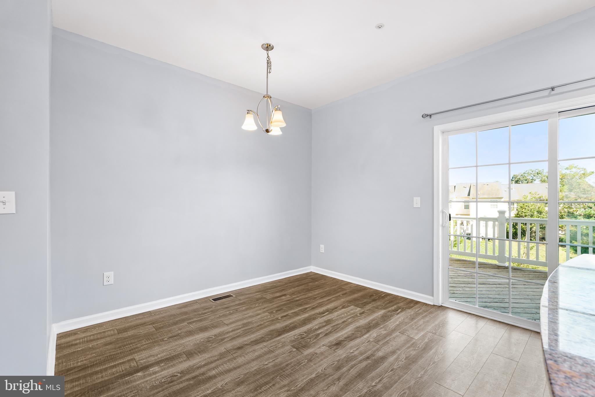 8 Blackgum Road Elkton, MD 21921 - Photo 14 of 31 Dining Area