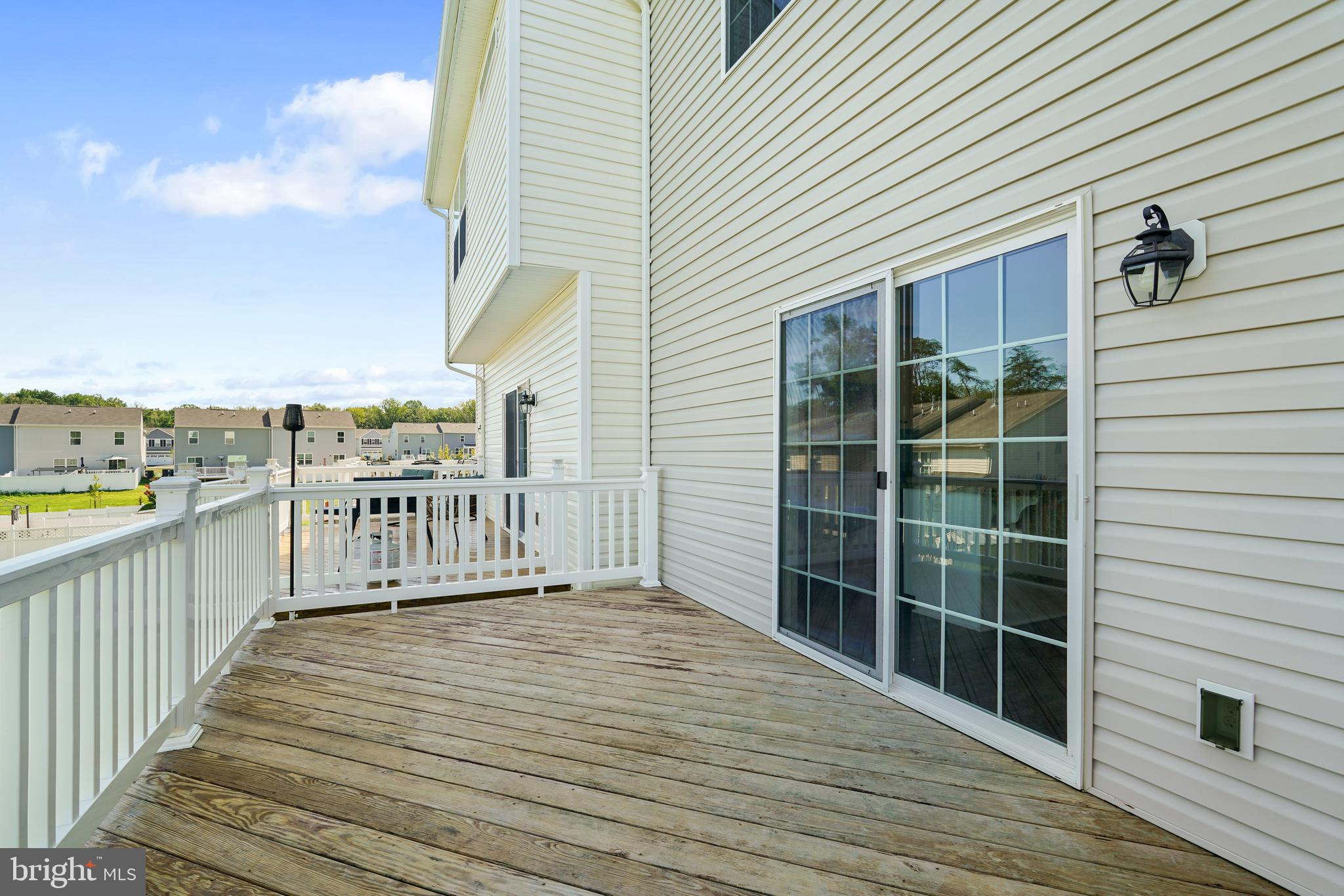 8 Blackgum Road Elkton, MD 21921 - Photo 17 of 31 Gallery Image 17
