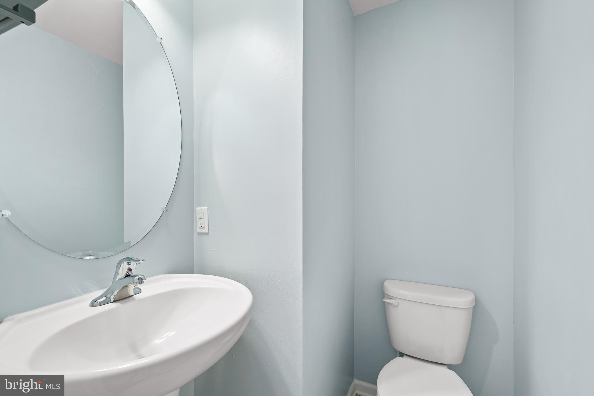 8 Blackgum Road Elkton, MD 21921 - Photo 18 of 31 Main Level 1/2 Bath