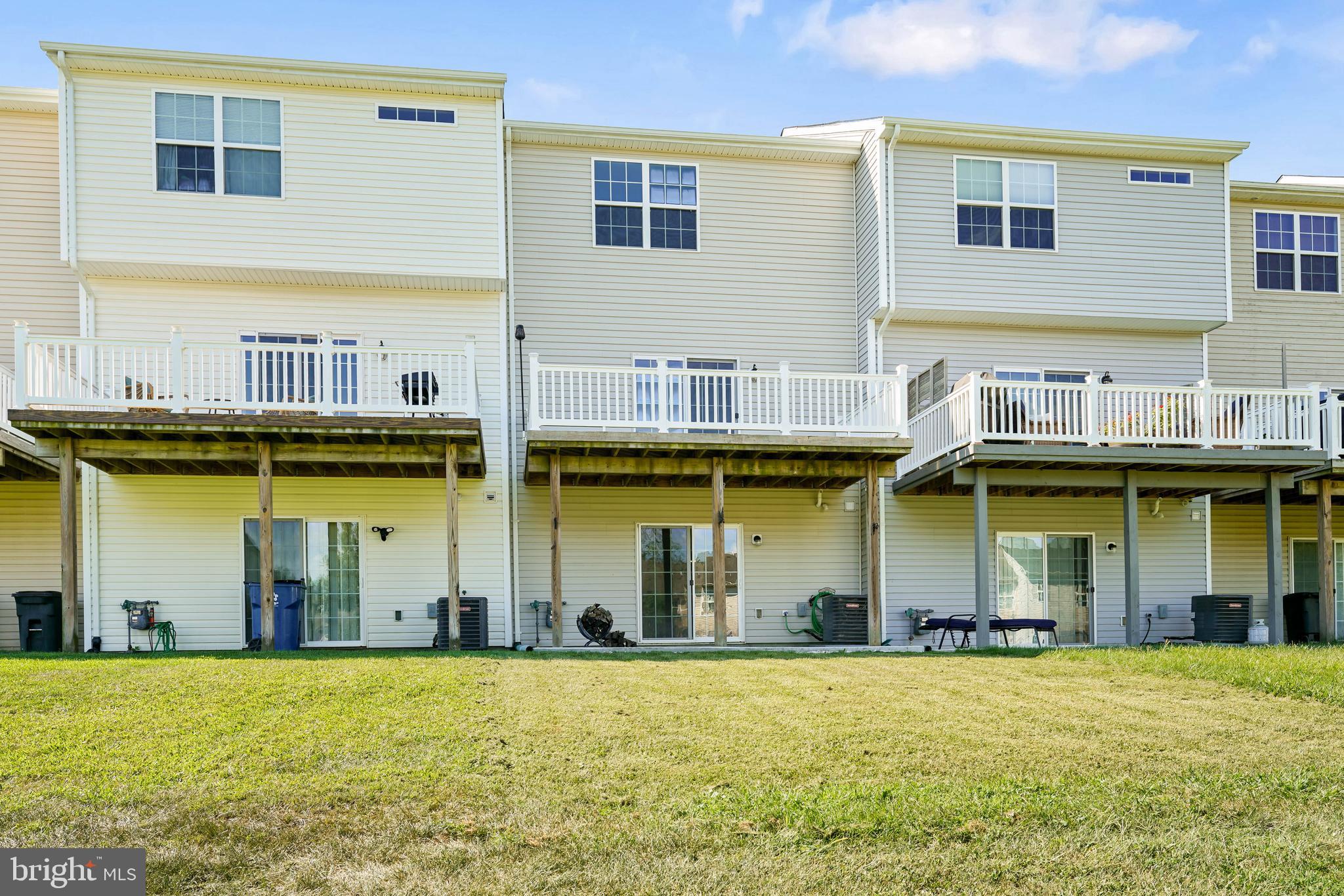 8 Blackgum Road Elkton, MD 21921 - Photo 19 of 31 Gallery Image 19