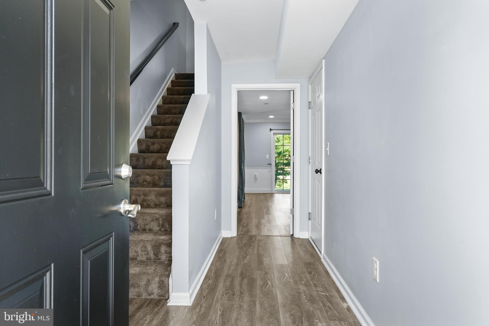 8 Blackgum Road Elkton, MD 21921 - Photo 2 of 31 Entrance