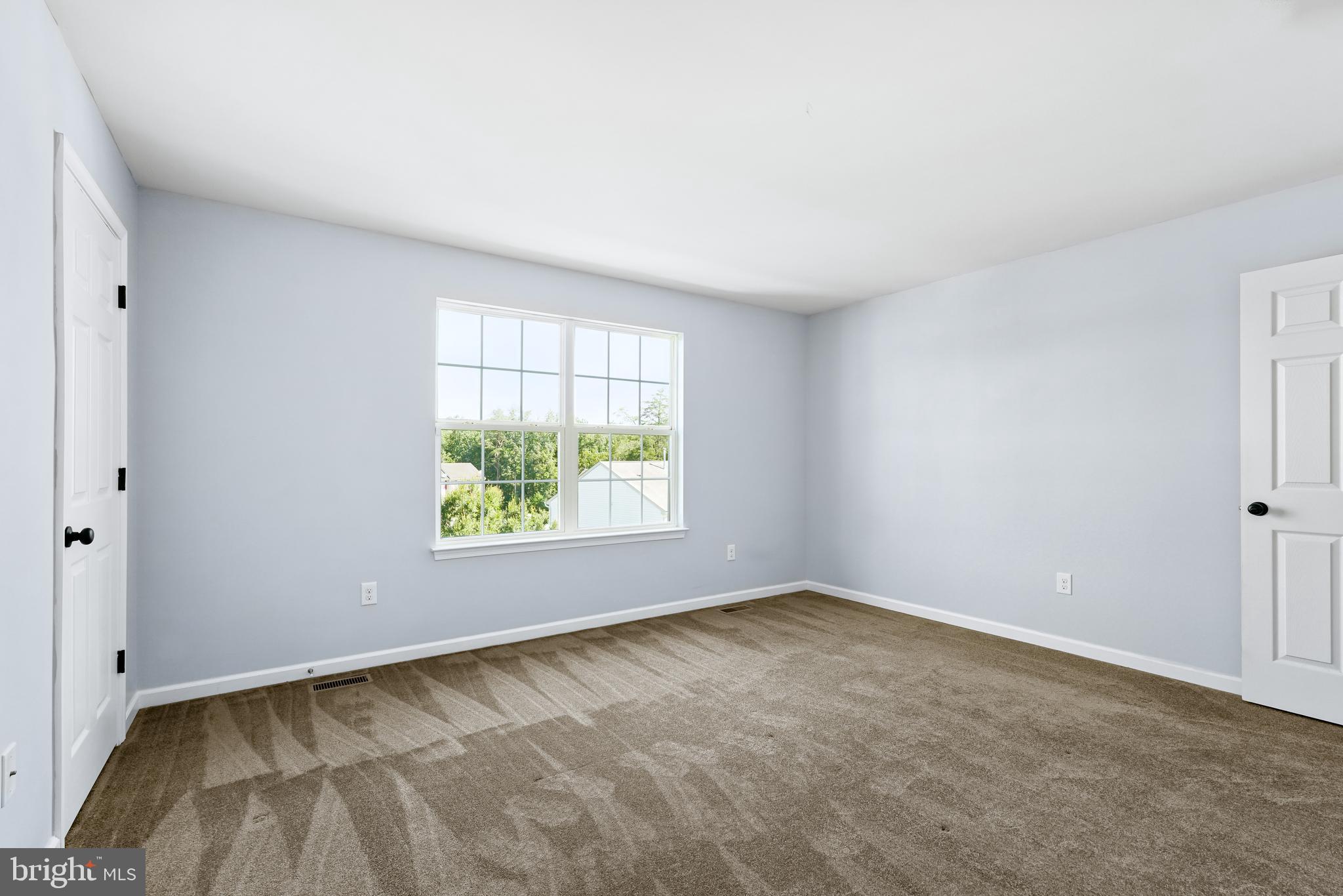8 Blackgum Road Elkton, MD 21921 - Photo 21 of 31 Primary Bedroom
