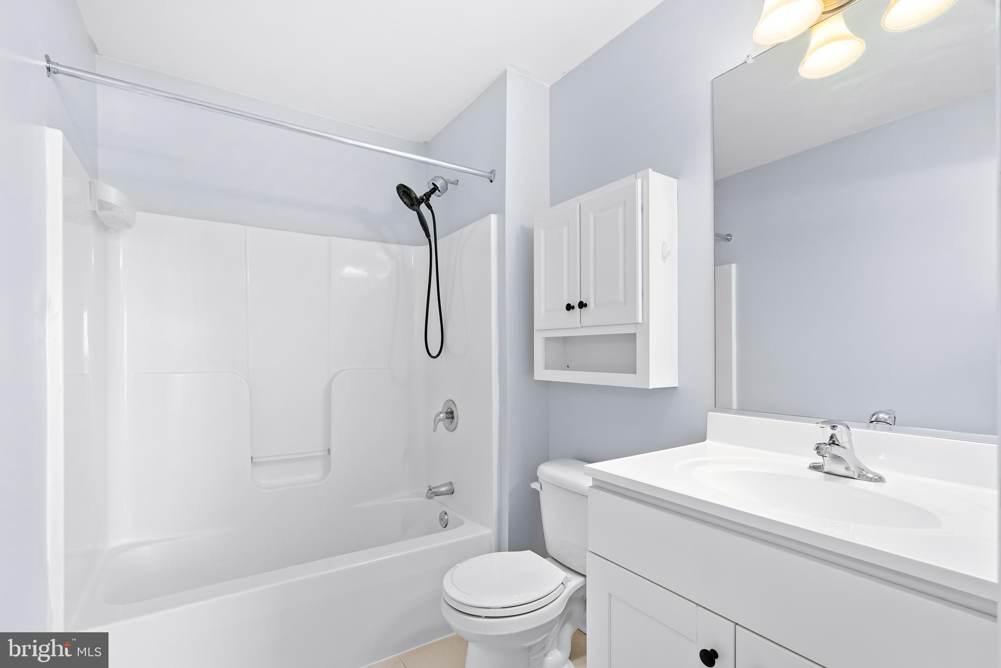 8 Blackgum Road Elkton, MD 21921 - Photo 23 of 31 Primary Bathroom