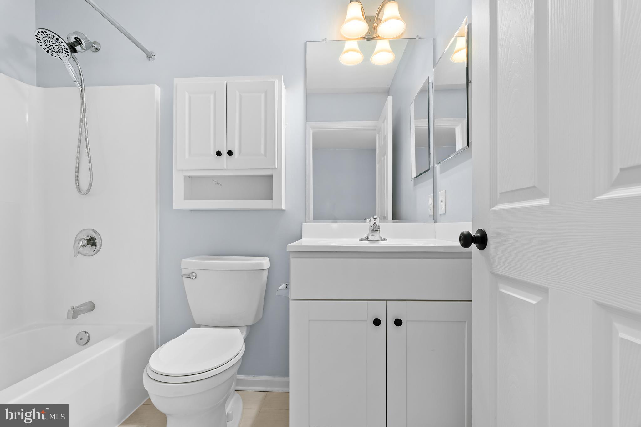 8 Blackgum Road Elkton, MD 21921 - Photo 25 of 31 Full Bathroom