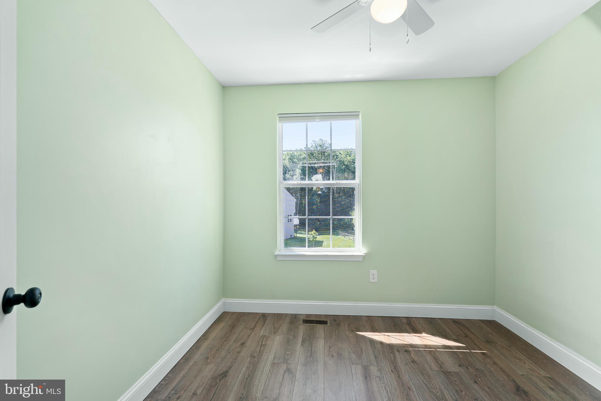 8 Blackgum Road Elkton, MD 21921 - Photo 26 of 31 Bedroom 2