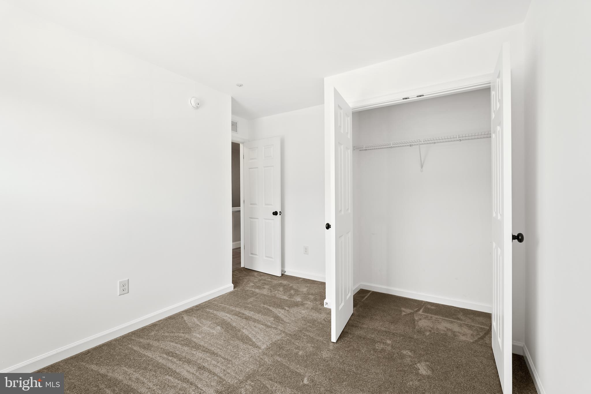 8 Blackgum Road Elkton, MD 21921 - Photo 29 of 31 Bedroom 3