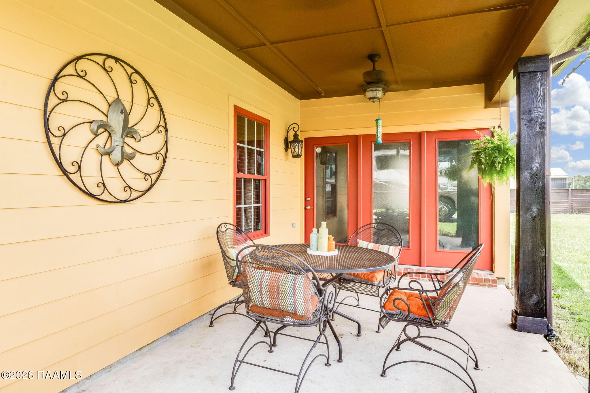 5526 Woodlawn Road Maurice, LA 70555 - Photo 19 of 24