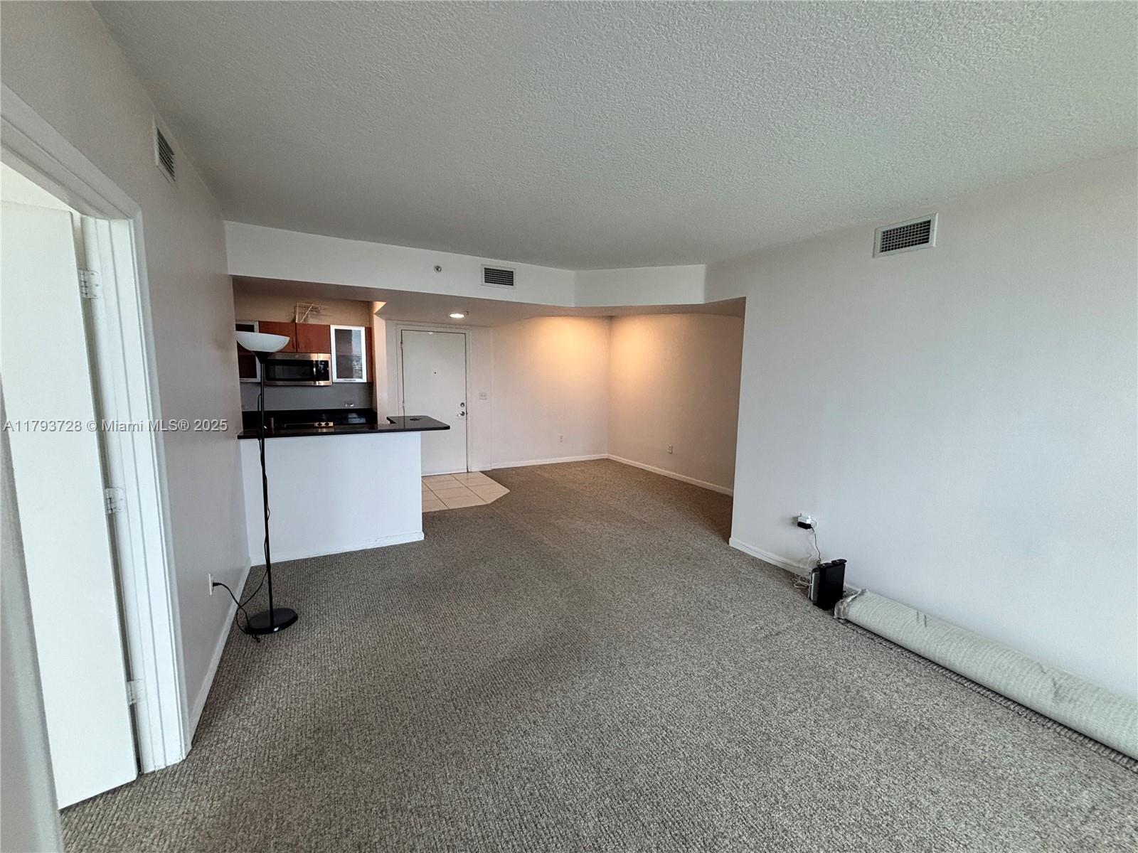 2775 Northeast 187th Street, Unit 403 Aventura, FL 33180 - Photo 2 of 12