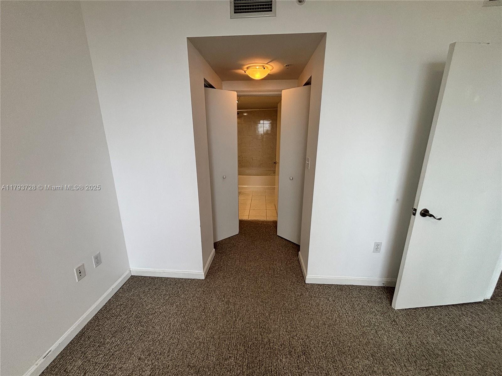 2775 Northeast 187th Street, Unit 403 Aventura, FL 33180 - Photo 6 of 12