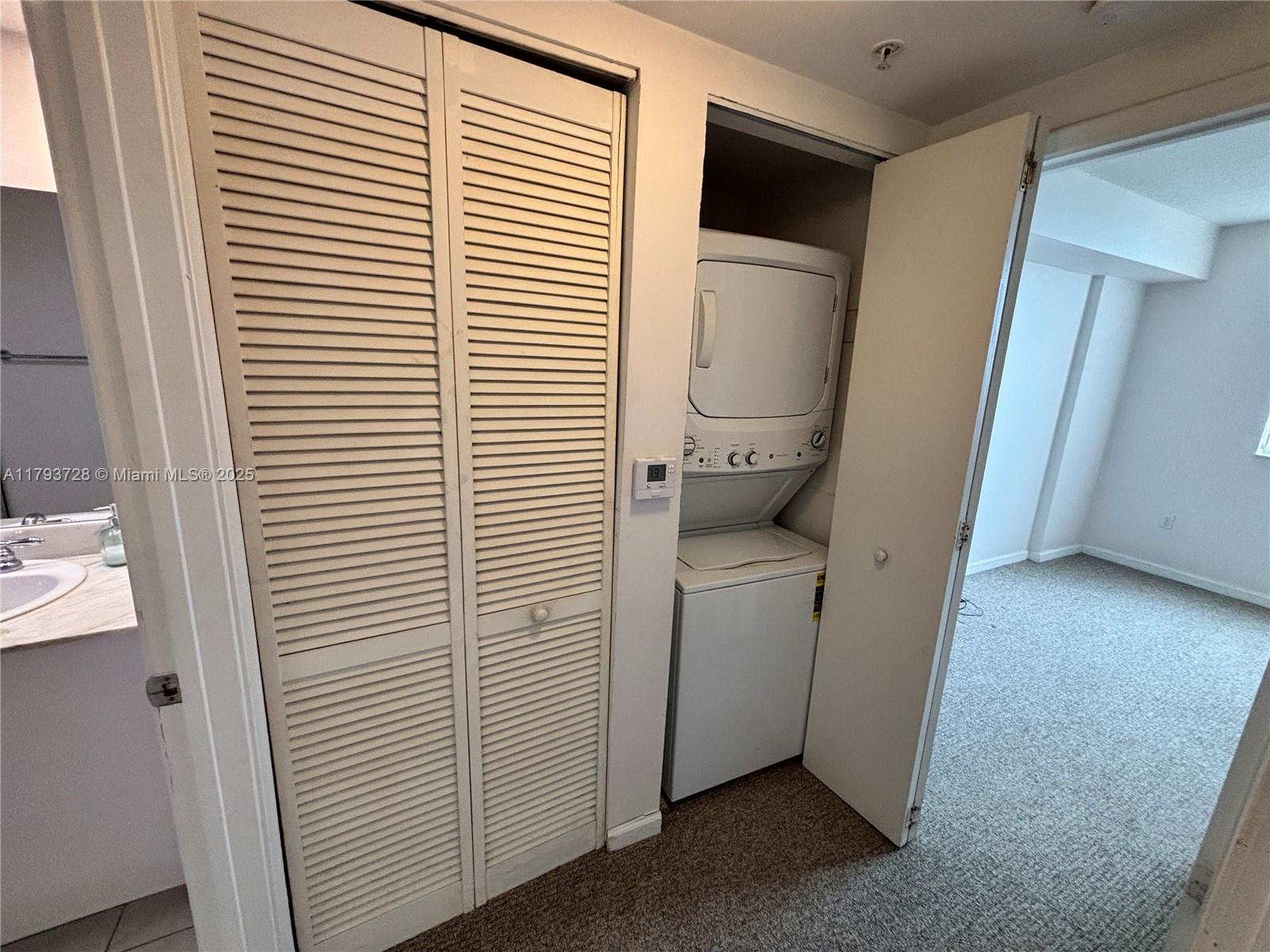 2775 Northeast 187th Street, Unit 403 Aventura, FL 33180 - Photo 10 of 12