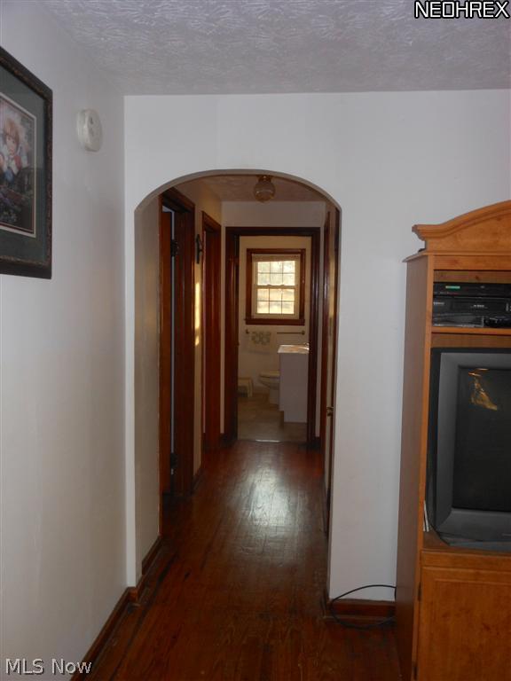 8690 Tallmadge Road Diamond, OH 44412 - Photo 12 of 19 Gallery Image 12