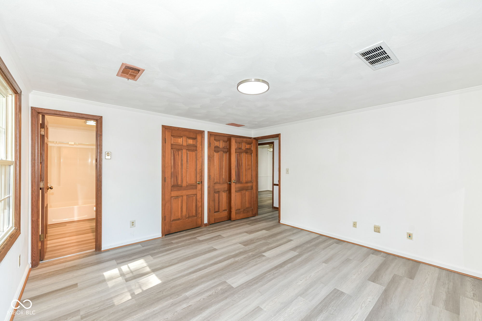 2526 Albert Street Anderson, IN 46012 - Photo 20 of 30
